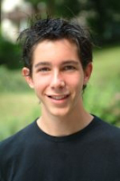 Paul