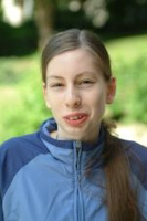 La Maman de Julie