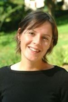 La Maman de Rozenn