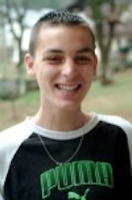Jonathan