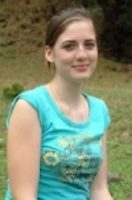 Julie (Voyage au Bhoutan)