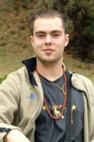 Matthieu (Voyage au Bhoutan)