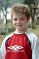 Gary