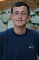 Edouard