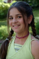 Amandine