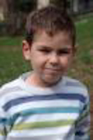 Tom