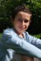 Victor