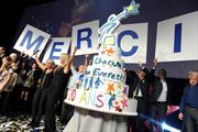 L'association en vidéo !
