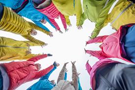 Best-of 2021 Enfants & Femmes