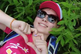 Best-of Enfants et Femmes 2024